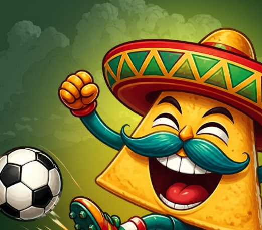 Casinacho Casino Mobile App